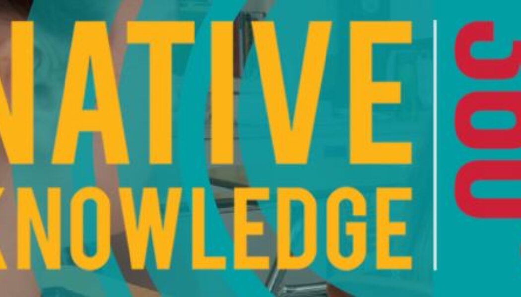 History/Social Studies Curriculum