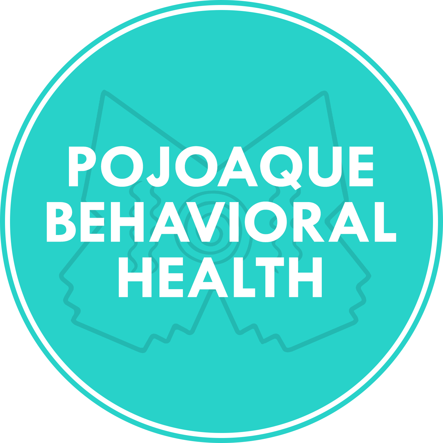 P’in Ts’ae Healing Model P’in Ts’ae Healing Model