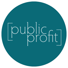 Public Profit Toolbox