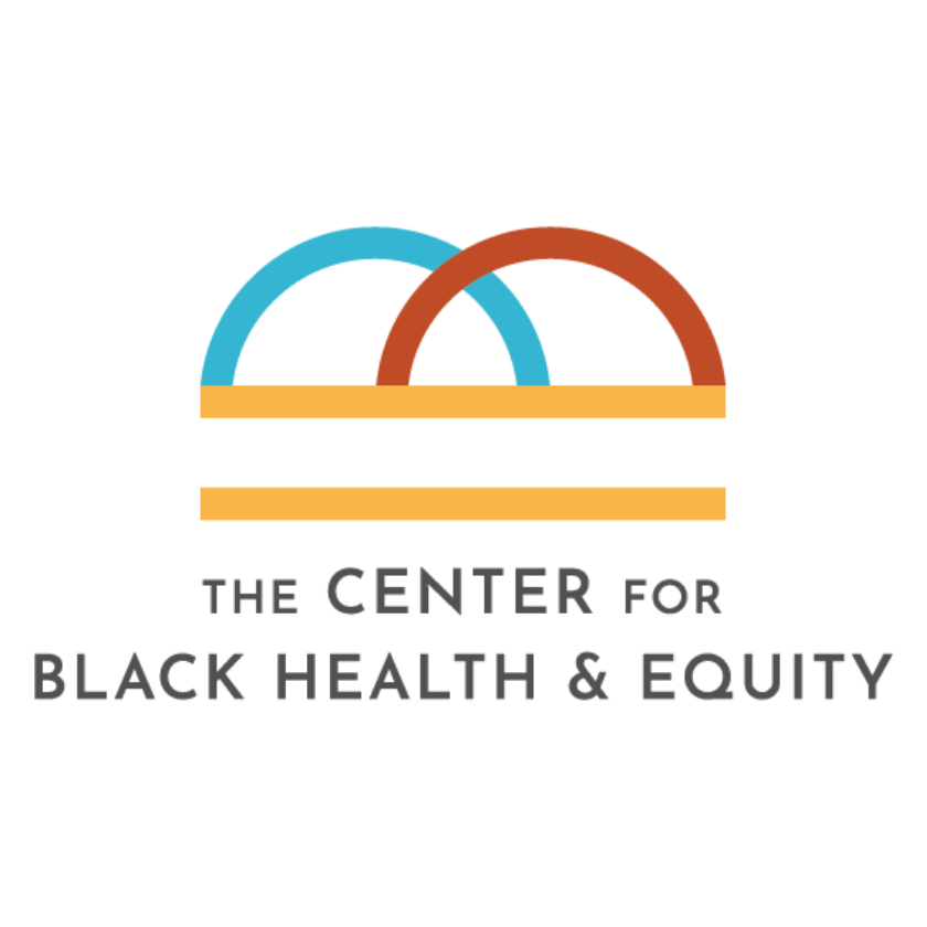 Health Resources: The Center for Black Health & Equity Health Resources: The Center for Black Health & Equity
