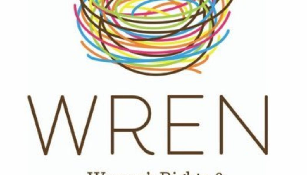 Gender Responsiveness