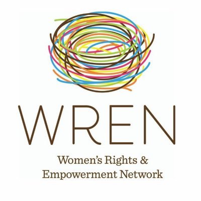 WREN Advocacy Resources WREN Advocacy Resources
