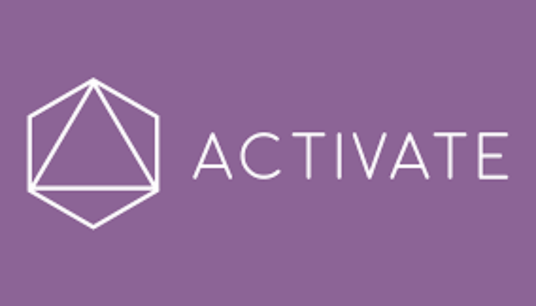 Prevention & Intervention