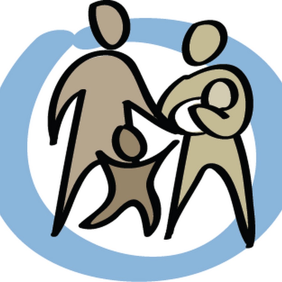 All About Young Children