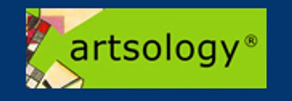 Artsology