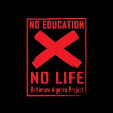 Student Conflict Resolution Toolkit