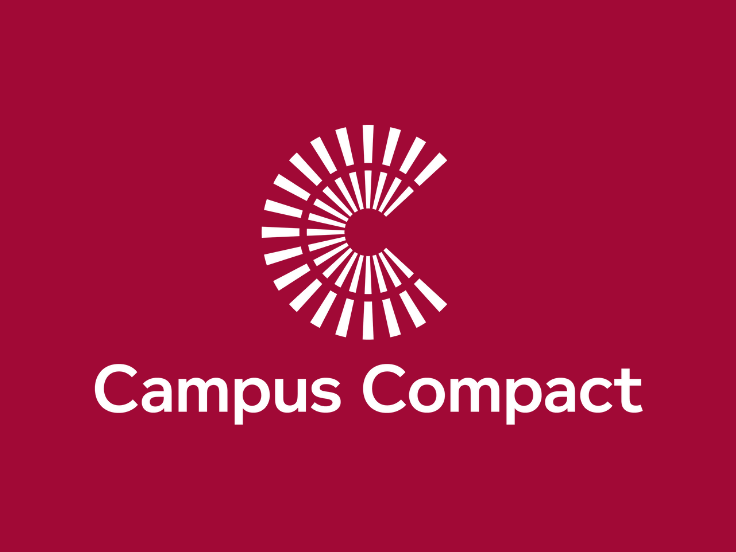 Campus Compact Resource Library