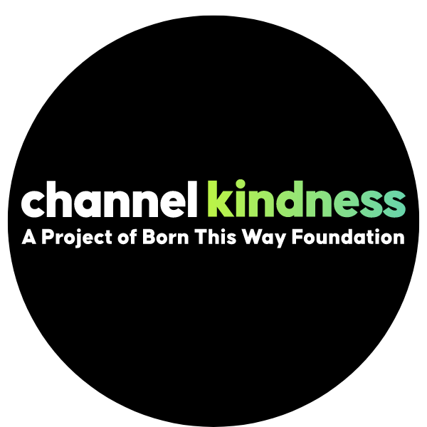 Channel Kindness Channel Kindness