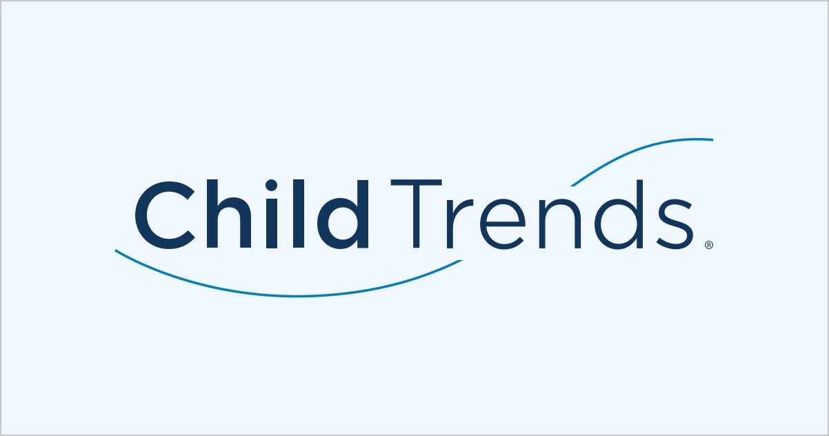 ECE Access Center ECE Access Center