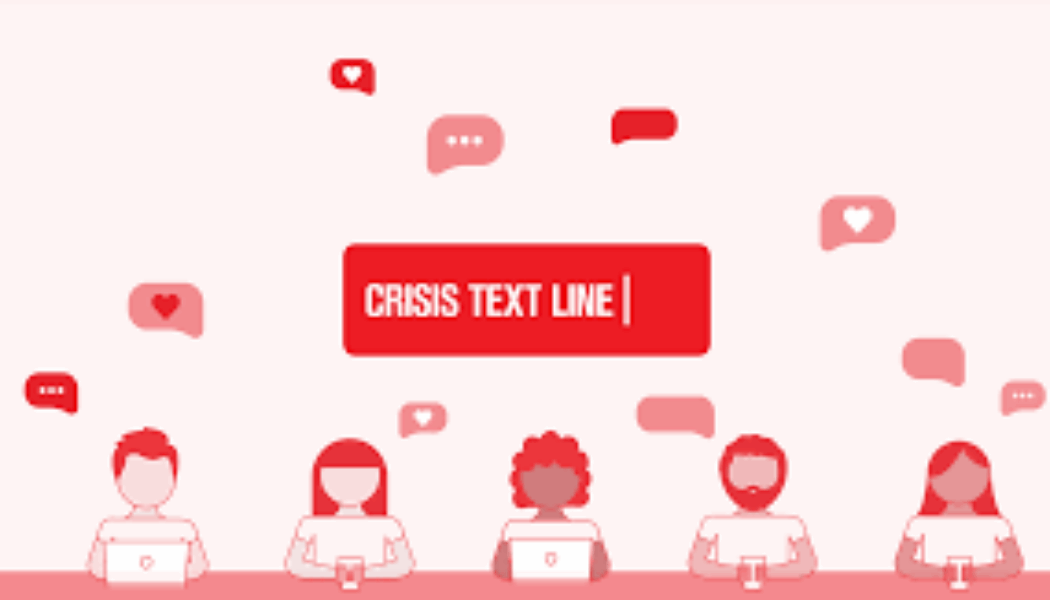 Prevention & Intervention