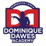 Dominique Dawes Academy