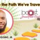 Let’s Journey with Dwayne Wiggins, Jr.: Explore the Path We’ve Traveled
