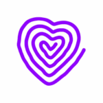 For Kids Only Afterschool