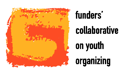 Youth Organizing Toolkits