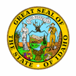 State of Idaho