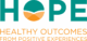 HOPE Resources