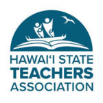 The Hawai'i State Teachers Association