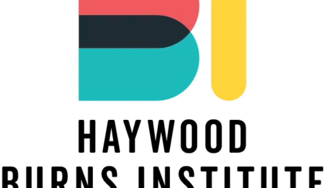 Juvenile Justice and Reform