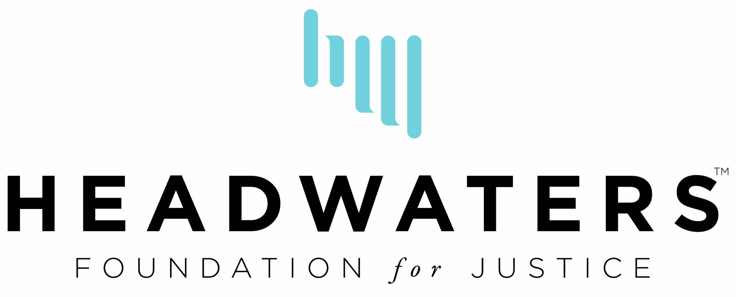 Decision Making Tool and Guide Decision Making Tool and Guide