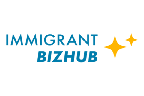 ImmigrantBizHub Resource Center ImmigrantBizHub Resource Center