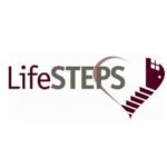LifeSTEPS