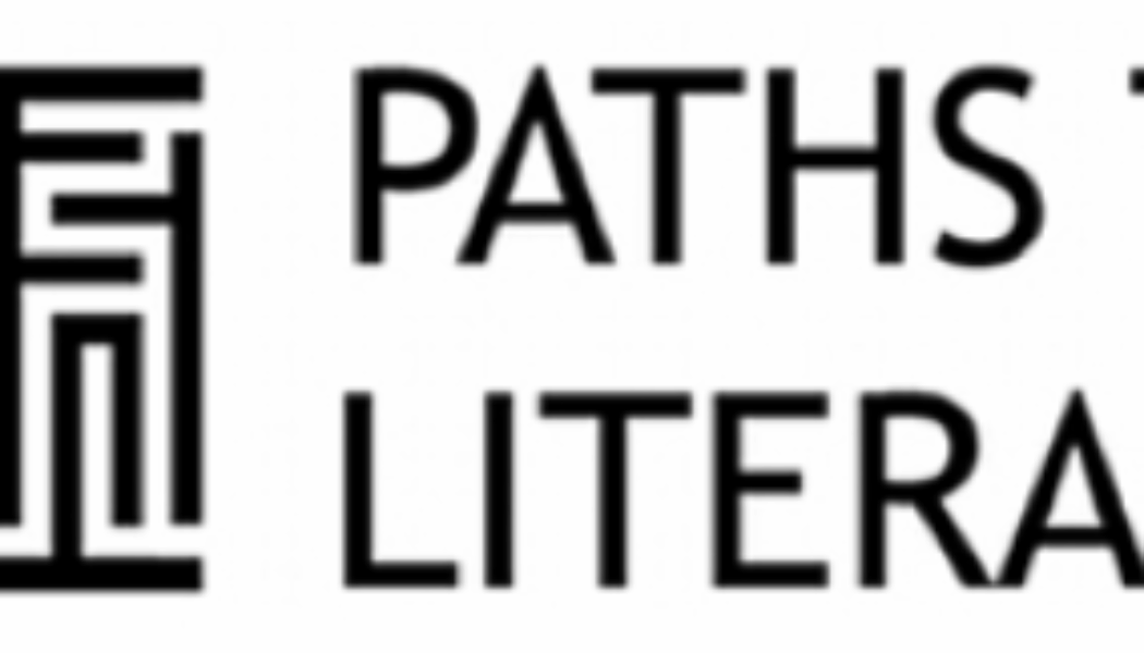 Community Collaborations/Partnerships