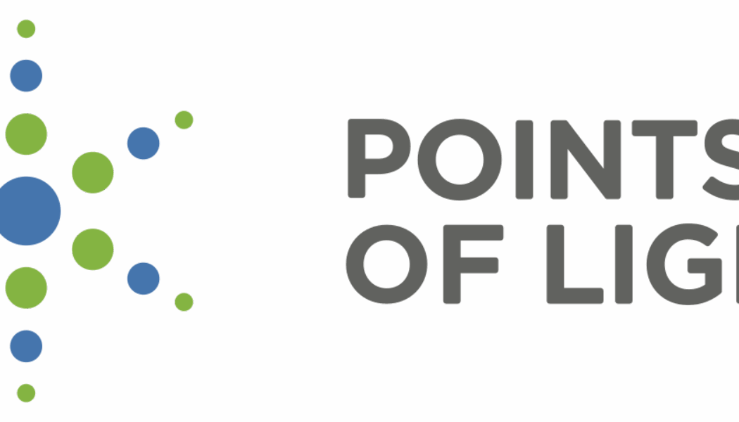 Community Service Learning Projects