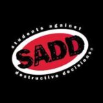 SADD, Inc.