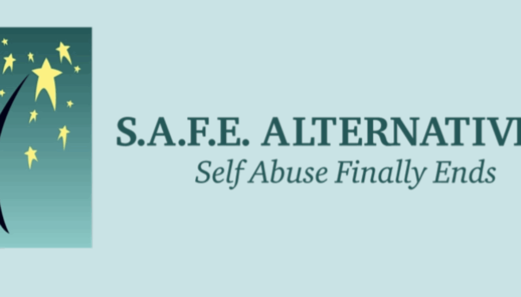 S.A.F.E. Alternatives