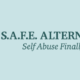 S.A.F.E. Alternatives