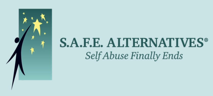 S.A.F.E. Alternatives