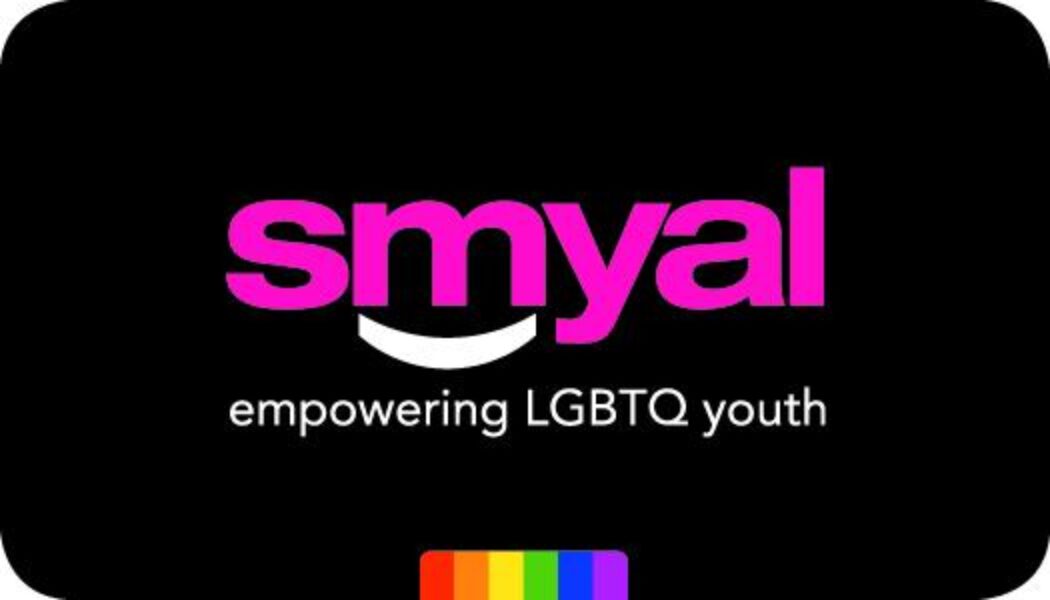 SMYAL: Empowering LGBTQ Youth