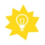 The Summer Learning Collaborative