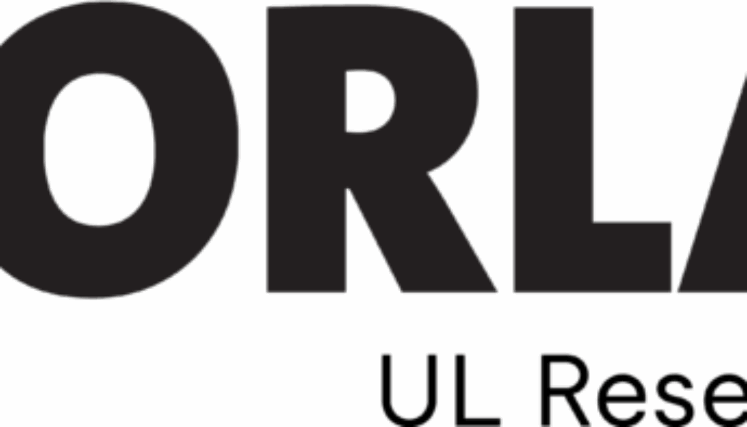 Project-Based Learning