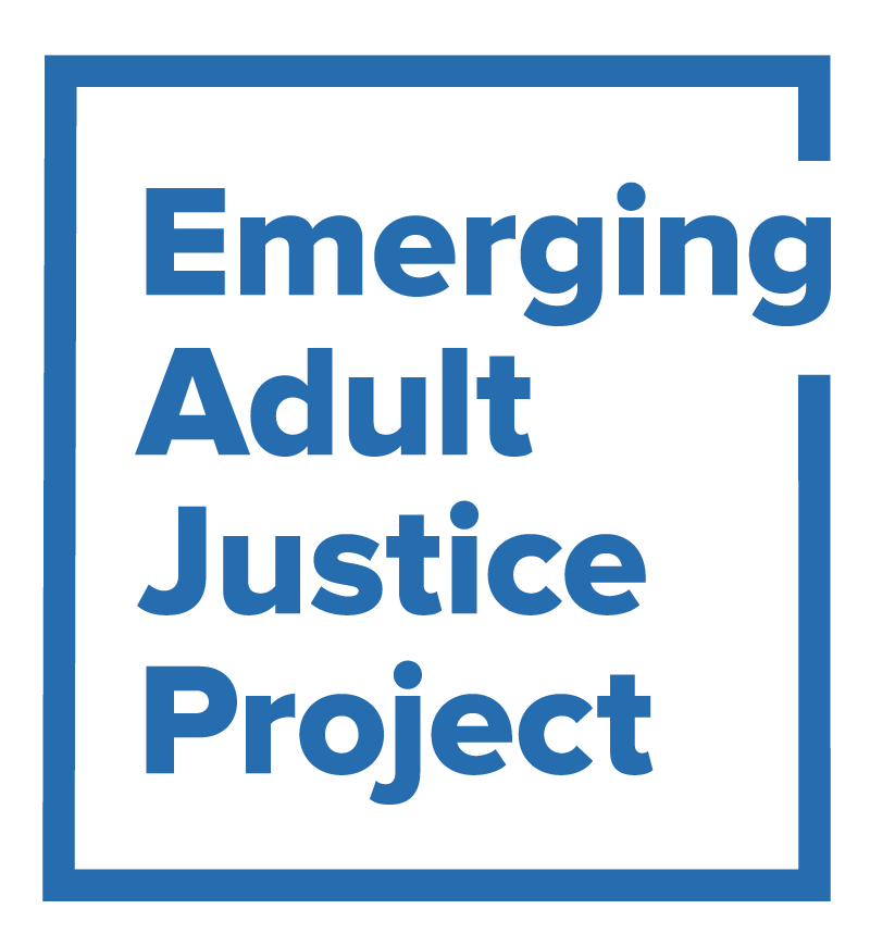 Emerging Adult Justice Project