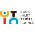 Cook Inlet Tribal Council