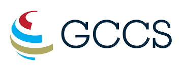 Global Centre for Contextual Safeguarding