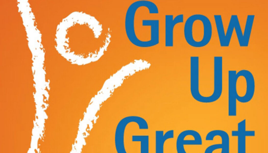 Transitional Kindergarten