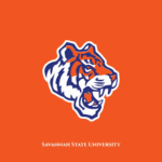 Savannah State University