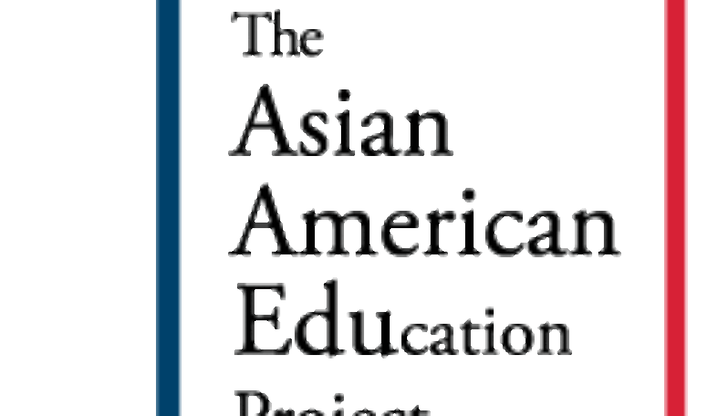 History/Social Studies Curriculum