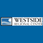 Westside Regional Center