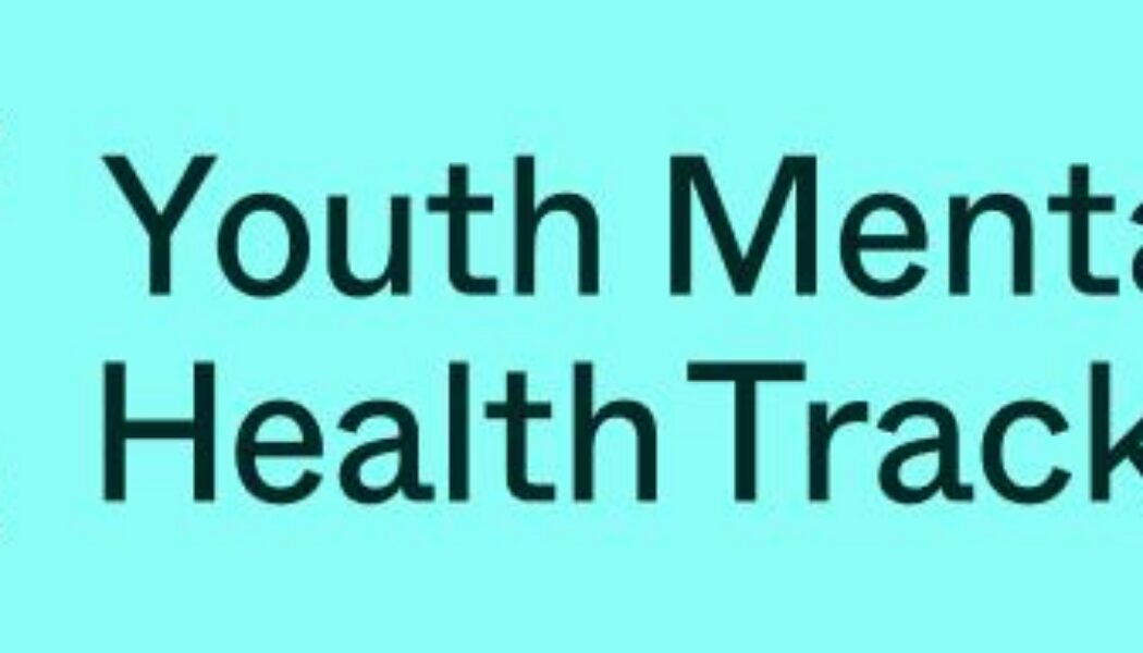 Health Care Resources for Youth