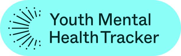 Youth Mental Health Tracker