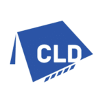 Center for Leadership Development