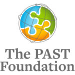 The PAST Foundation
