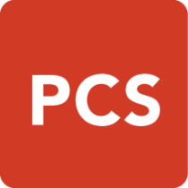 Profile picture of PCS Edventures!