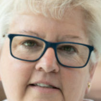 Profile picture of Nancy McIntyre