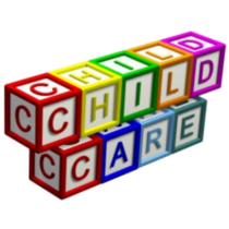 Group logo of School Age Care