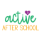 Group logo of Alberta Active After School