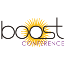 Group logo of BOOST Leadership Team (BLT)